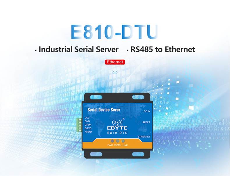 EN-E810-DTU(RS485)_01